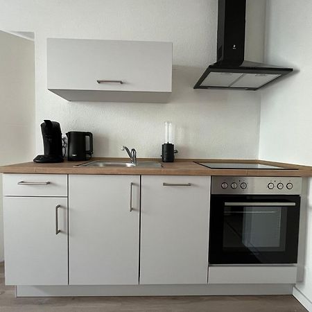 Black Forest City Apartment Mit Kostenlosem Parkplatz Freiburg im Breisgau Exterior foto